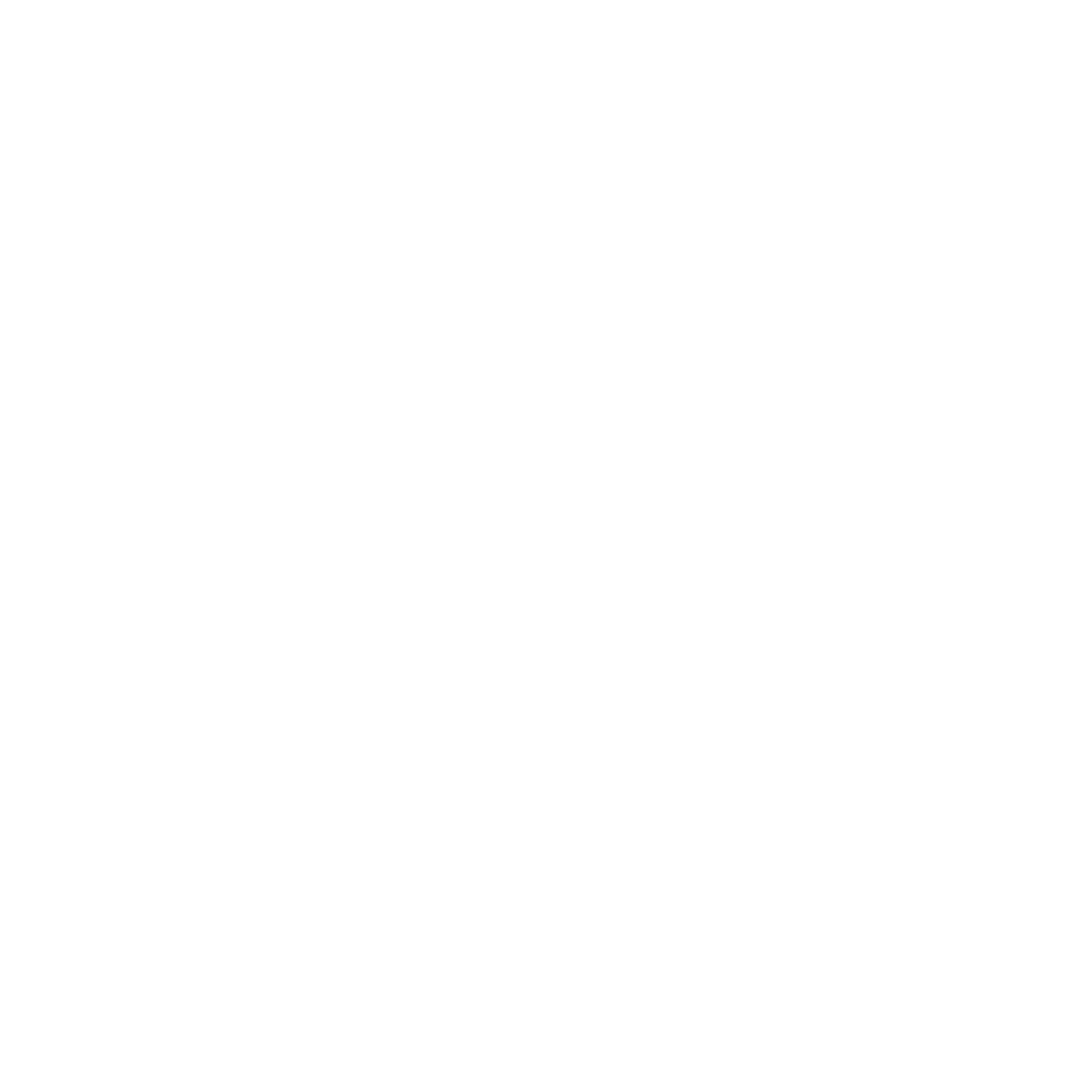 white and black simple minimalist typography music & audio logo .png (2)