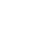 white and black simple minimalist typography music & audio logo .png (2)